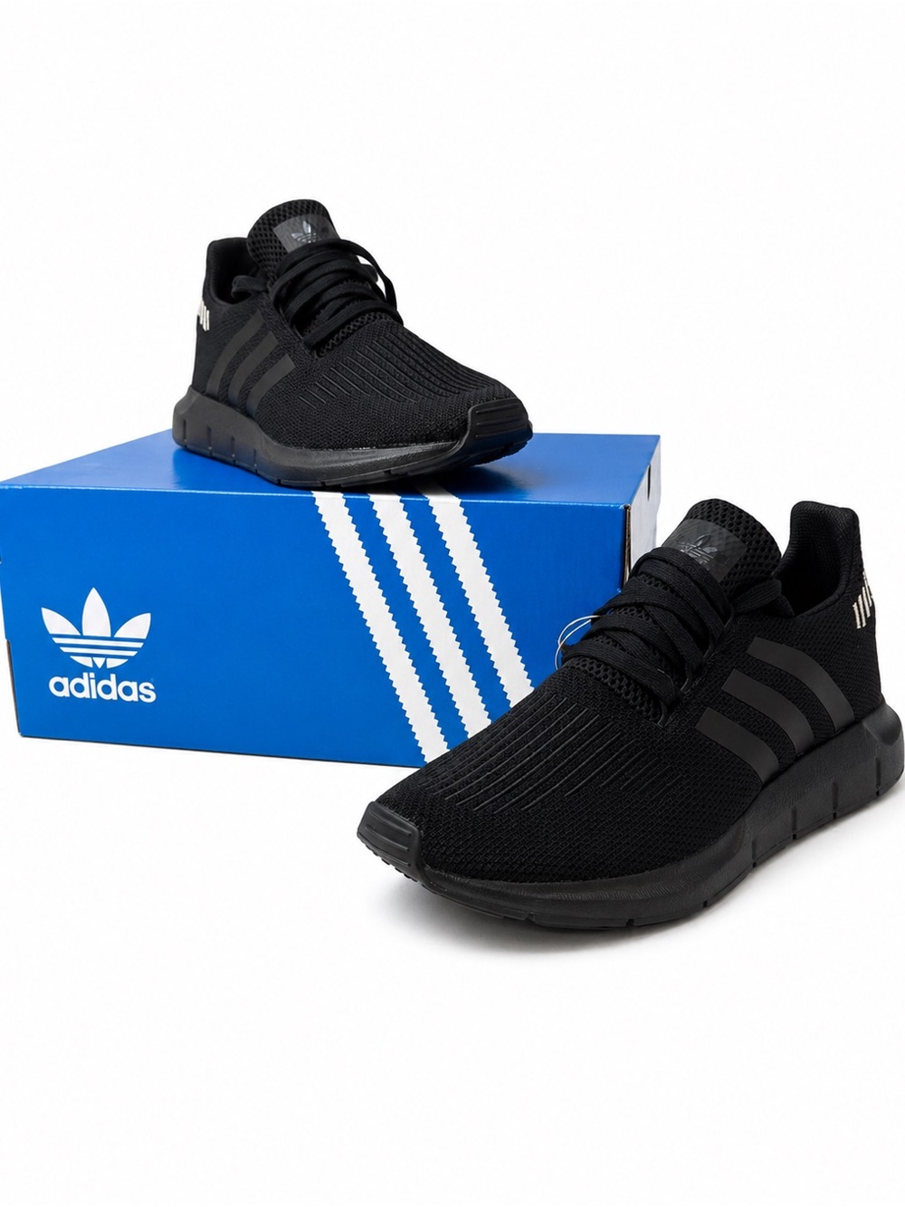 Adidas Swift Run W Sneakers size 8
